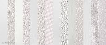 plaster textures