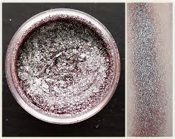makeup geek duochromes full collection