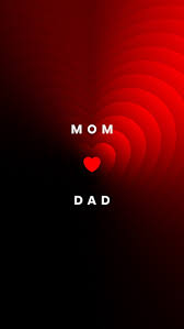 hd i miss you mom wallpapers peakpx