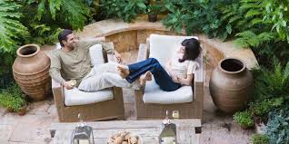 outdoor furniture deals get up to 67