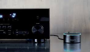 Amazon Echo Vs Echo Dot And The Rest Which Should You Buy