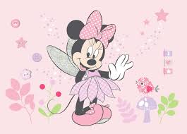 200 minnie mouse pictures