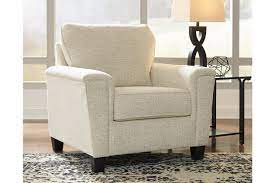 (4.6) stars out of 5 stars 14 ratings, based on 14 reviews. Abinger Chair Ashley Furniture Homestore
