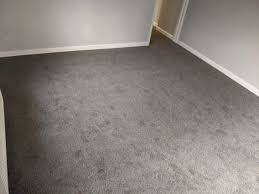 carpet ers southton