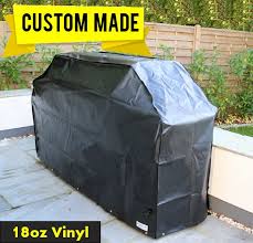 Standard Grill Covers