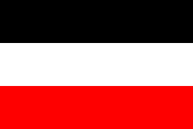 Austria is located in continental europe. German Empire Facts History Flag Map Britannica