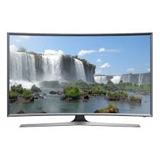 Вижте обява за най евтини телевизори на цена от 15 лв. Televizor Samsung Ue 32j6300 Led Smart Tv Tizen 32 0 81 0 Sm