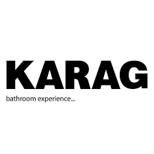 KARAG Bathroom Experience | Sérres