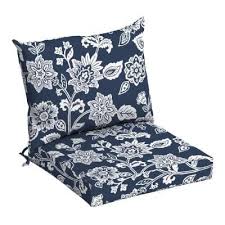 Outdoor Chair Cushions Outdoor