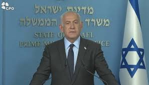 Contestatissimo governo: se oggi si votasse in Israele, Netanyahu non  avrebbe la maggioranza