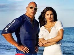 Find out how tall dwayne the rock johnson is! Dwayne Johnson Height Weight Age Affairs Biography More
