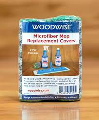 hardwood floor care cleaning kit woodwise
