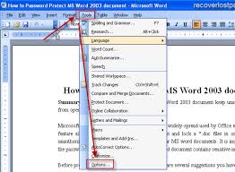 Các cách khởi động word: Kháº¯c Phá»¥c 32 Lá»—i Trong Microsoft Office Word 2007 2010 2013 Trong Win 7 Win8 Win10 Go Tiáº¿ng Viá»‡t