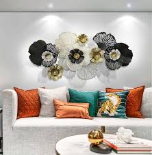 Home decor ideas for the living room. Products Buy Home Decoration Items Accessories