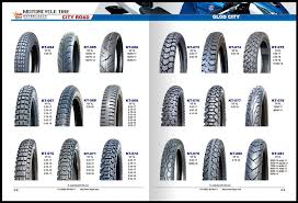 Dunlop Motorcycle Tires Sizes Disrespect1st Com