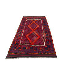 kilim rug carpet 318 x 197 cm