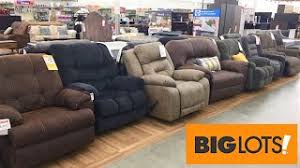 big lots armchairs chairs recliners