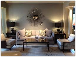 living room ideas on a budget uk living room ideas rh outlawmarinejets