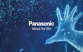 Image result for panasonic store checkout machine