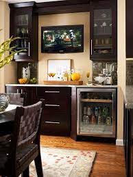 kitchens with pro style amenities