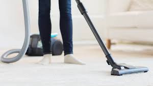 10 best rated carpet cleaners in london