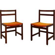 3.4 out of 5 stars 5. Set Of 2 Vintage Chairs For Ulferts Sweden 1960s Design Market