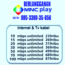 Pasang wifi di rumah dengan router usb. Perdandingan Harga Semua Provider Jaringan Internet Tv Kabel Surabaya