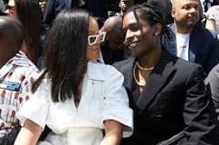 who-is-asap-rocky-in-love-with