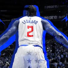Weve gathered more than 3 million images uploaded by our users and sorted them by the most popular ones. Kawhi Leonard S Defensive Evolution Makes The Clippers Even Scarier Sbnation Com