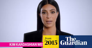 A native of sacramento, brie started studying drama at the early age of 6, as the youngest student ever to attend the american conservatory theater in san francisco. Super Bowl Ads Reviewed Nissan Nationwide And Kim Kardashian Super Bowl Xlix The Guardian