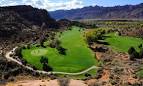 Moab Utah Golf Courses - AllTrips