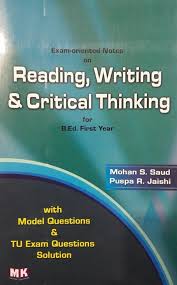 Critical Thinking   NEW Classroom Reading and Writing Poster Pinterest