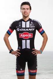 Activision blizzard workers to walk out in wake of sexual harassment lawsuit. Tom Dumoulin Team Giant Alpecin Photos Cyclingnews Com Cycling Outfit Racing Cyclist Alpecin