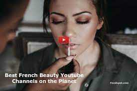 15 french beauty you channels to
