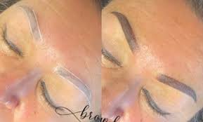 fresno permanent makeup deals in and