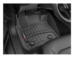 2020 2024 c8 corvette weathertech all