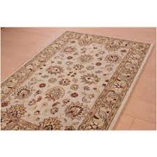 carpet carpet manufacturers suppliers