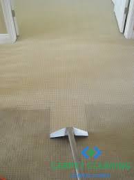 carpet cleaning corpus christi texas