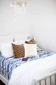 guest bedroom decor dash of darling