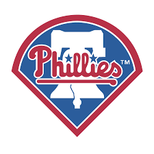 Limit my search to r/sixers. Philadelphia 76ers Vector Logo Download Free Svg Icon Worldvectorlogo