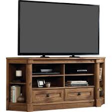 Image result for television stands furniture