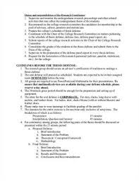 Politics dissertation proposal sample Related Post of Example research  proposal with literature review