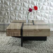 Middle Side Tables Smart Furniture