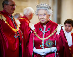 Królowa elżbieta ii ma tajny profil na facebooku. Tajemnice Testamentu Elzbiety Ii Krolowa Ma Do Rozdania Ogromny Majatek Viva Pl