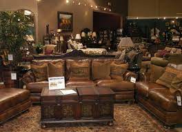 Ashley furniture homestore opens new store in hobart austrailia. Ashley Furniture Orange County Register