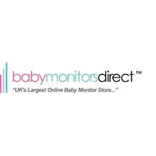 $15 Off Baby Monitors Direct Promo Code, Coupons 2022
