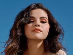 selena gomez hd wallpapers and 4k