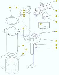 Schematic wiring diagrams are included in this manual. Bunn Coffee Brewer With Warmer Vpr Ereplacementparts Com