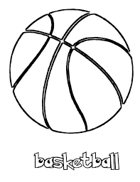 Saved by top shotta 4kt. 33 Nba Coloring Page Ideas Coloring Pages Nba Online Coloring