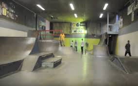 c t indoor skatepark indoor skatepark